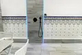 Квартира 3 комнаты 108 м² Торревьеха, Испания