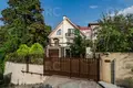 Casa de campo 260 m² Evenkiysky Rayon, Rusia