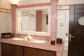 Cottage 4 bedrooms 290 m² Paralia Dionisiou, Greece