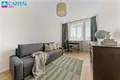 Квартира 3 комнаты 90 м² в Вильнюсе, Литва