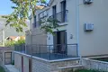 Maison 2 chambres 108 m² Municipalité de Kotor, Monténégro