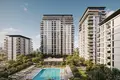 Жилой комплекс Park Lane