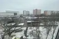 3 bedroom apartment 63 m² Minsk, Belarus