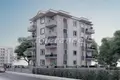 Mieszkanie 2 pokoi 57 m² Mahmutlar, Turcja