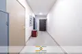 Wohnung 2 zimmer 68 m² Pryluki, Belarus