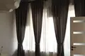 Квартира 2 комнаты  Smolice, Польша