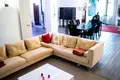 2 bedroom apartment 119 m² Moscow, Russia