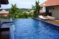 4 bedroom Villa 420 m² Rawai, Thailand