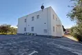 Wohnung 3 zimmer  Kroatien, Kroatien