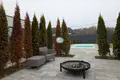 Maison 219 m² Medvedevka, Russie