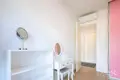 Appartement 3 chambres 95 m² Budva, Monténégro