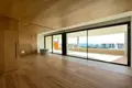 Wohnung 2 Schlafzimmer 130 m² Benalmadena, Spanien