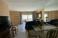 Apartamento 4 habitaciones  Marbella, Španjolska