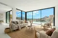 3 bedroom house 320 m² Mijas, Spain