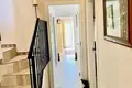 Haus 3 Schlafzimmer 140 m² Dos Hermanas, Spanien