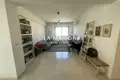 Квартира 4 спальни 216 м² в Никосии, Кипр