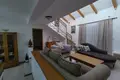 Дом 5 спален 309 м² Pasi Poljana, Сербия