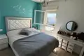 Wohnung 3 Schlafzimmer 118 m² San Pedro Alcantara, Spanien