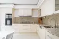 Дом 7 комнат 434 м² в Варшаве, Польша
