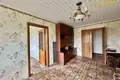 Appartement 77 m² Jdanovitchy, Bélarus