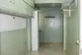 Wohnung 5 zimmer 345 m² Municipality of Athens, Griechenland