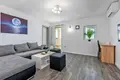 Villa de 4 dormitorios 304 m² Roviño, Croacia