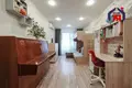 2 room apartment 46 m² Minsk, Belarus