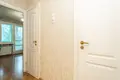 Appartement 1 chambre 40 m² Barawliany, Bélarus