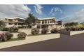 5 room house 293 m² Opcina Primosten, Croatia