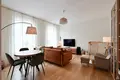 Квартира 2 комнаты 68 м² Рига, Латвия