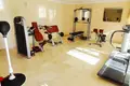 Willa 3 pokoi 290 m² Altea, Hiszpania