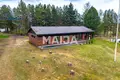 Maison  Kempele, Finlande