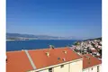 Parcelas 1 027 m² Grad Trogir, Croacia