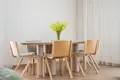 Dom 177 m² Kowno, Litwa