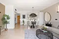 Wohnung 2 Schlafzimmer 160 m² Estepona, Spanien