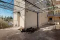 4-Zimmer-Villa 207 m² Sveti Stefan, Montenegro