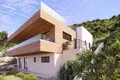 3 bedroom villa 250 m² Opcina Rogoznica, Croatia