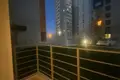 Квартира 3 комнаты 80 м² Тбилиси, Грузия