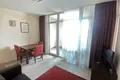 Apartamento 1 habitacion 64 m² Pomorie, Bulgaria