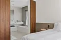 Квартира 3 спальни 151 м² Benahavis, Испания