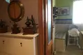 4 bedroom apartment 250 m² Bel Air, Spain