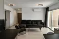 2 bedroom apartment 100 m² in Demos Agiou Athanasiou, Cyprus