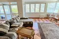 Wohnung 3 Schlafzimmer 132 m² Kotor, Montenegro