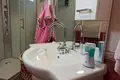 House 1 bathroom 135 m² in Central Hungary, All countries