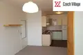 2 bedroom apartment 44 m² Capital City of Prague, Czech Republic