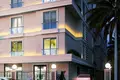 Appartement 2 chambres 53 m² Alanya, Turquie