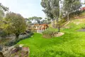 Villa 7 habitaciones 400 m² Padenghe sul Garda, Italia
