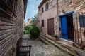 Villa de tres dormitorios 110 m² Tossa de Mar, Španjolska