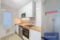 Appartement 143 m² Alicante, Espagne