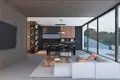 4-Zimmer-Villa 220 m² Altea, Spanien